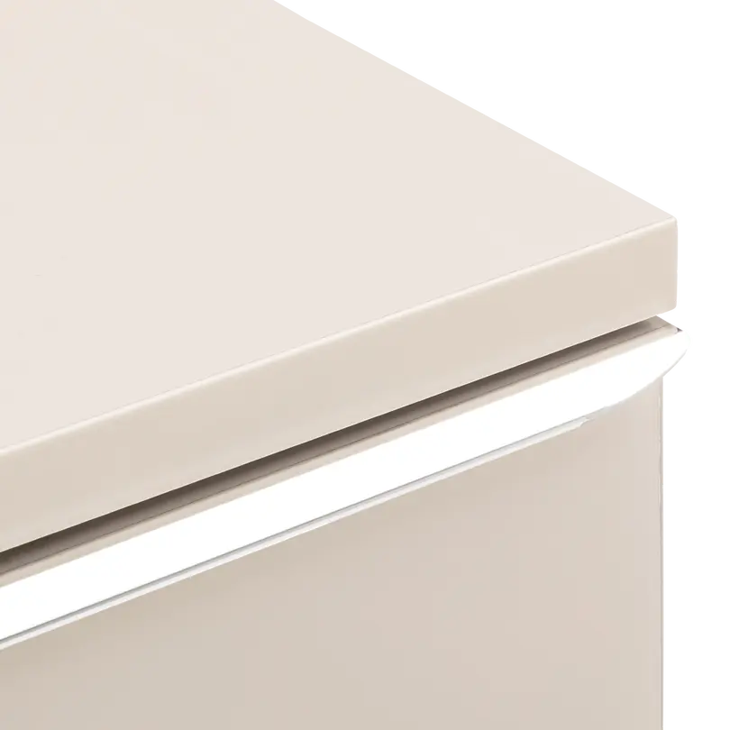 Kommode System One