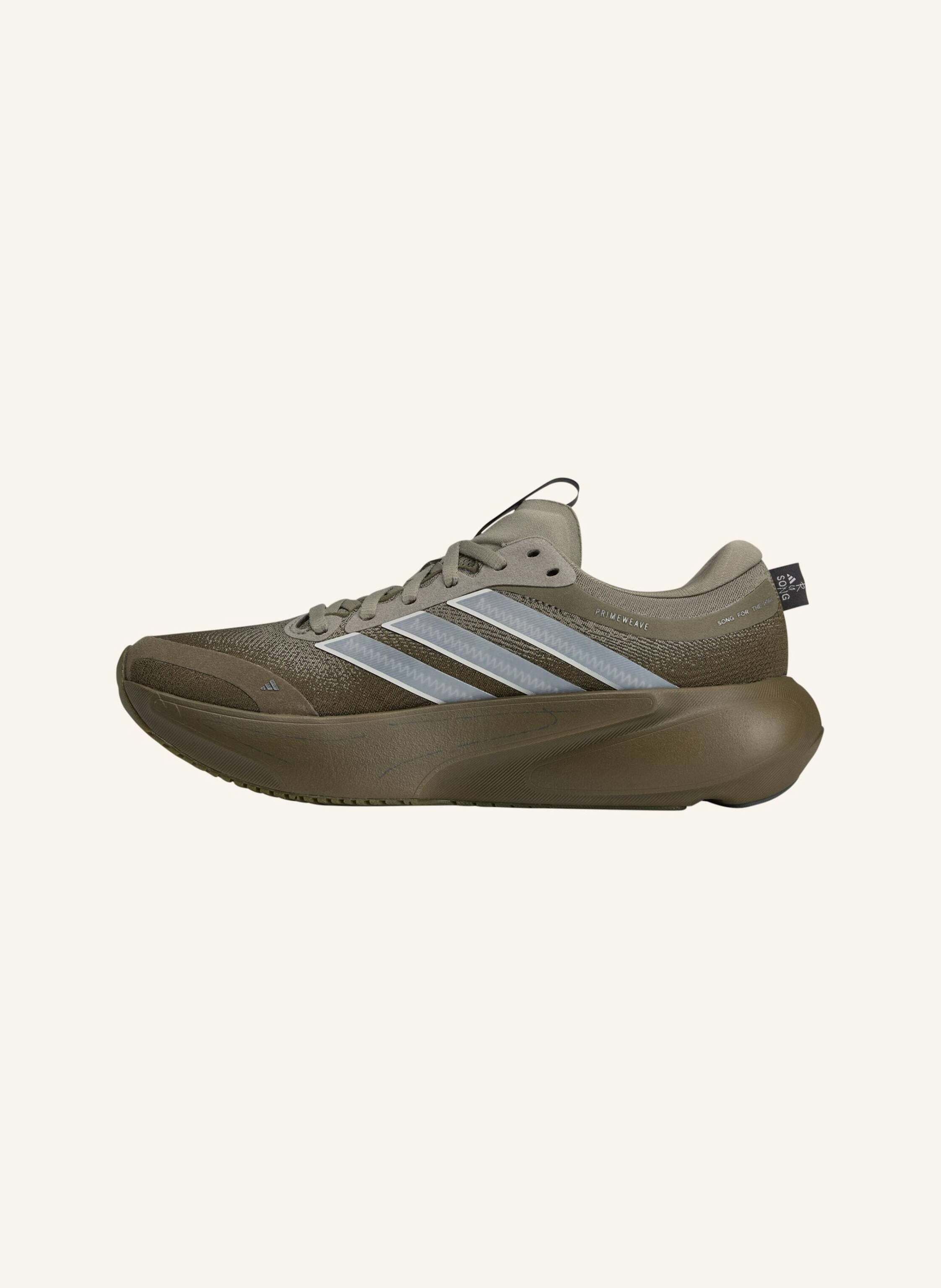 adidas SUPERNOVA RISE 3 LAUFSCHUH