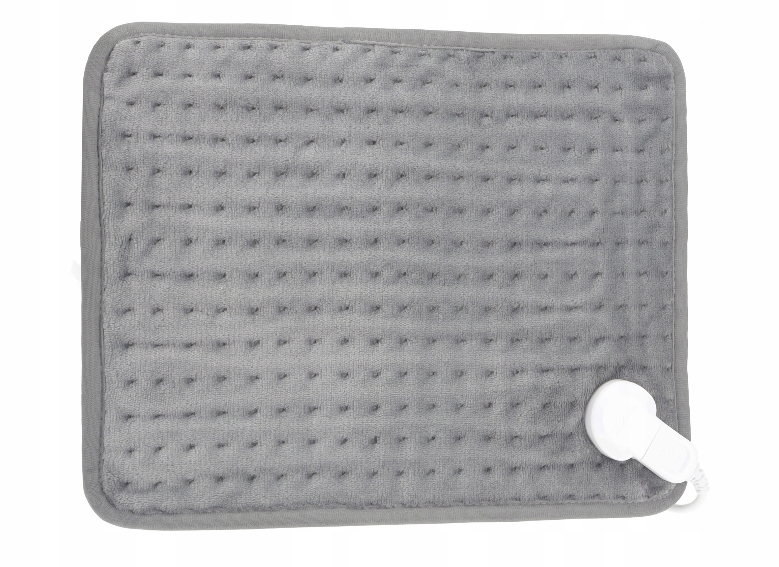 Poduszka elektryczna pilot PILLOW 30x40cm 80W Mission Air
