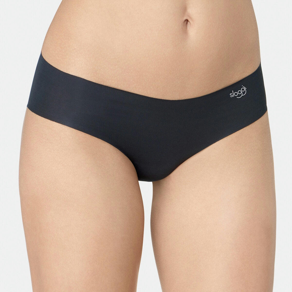 Lot de 2 hipsters Zero modal H