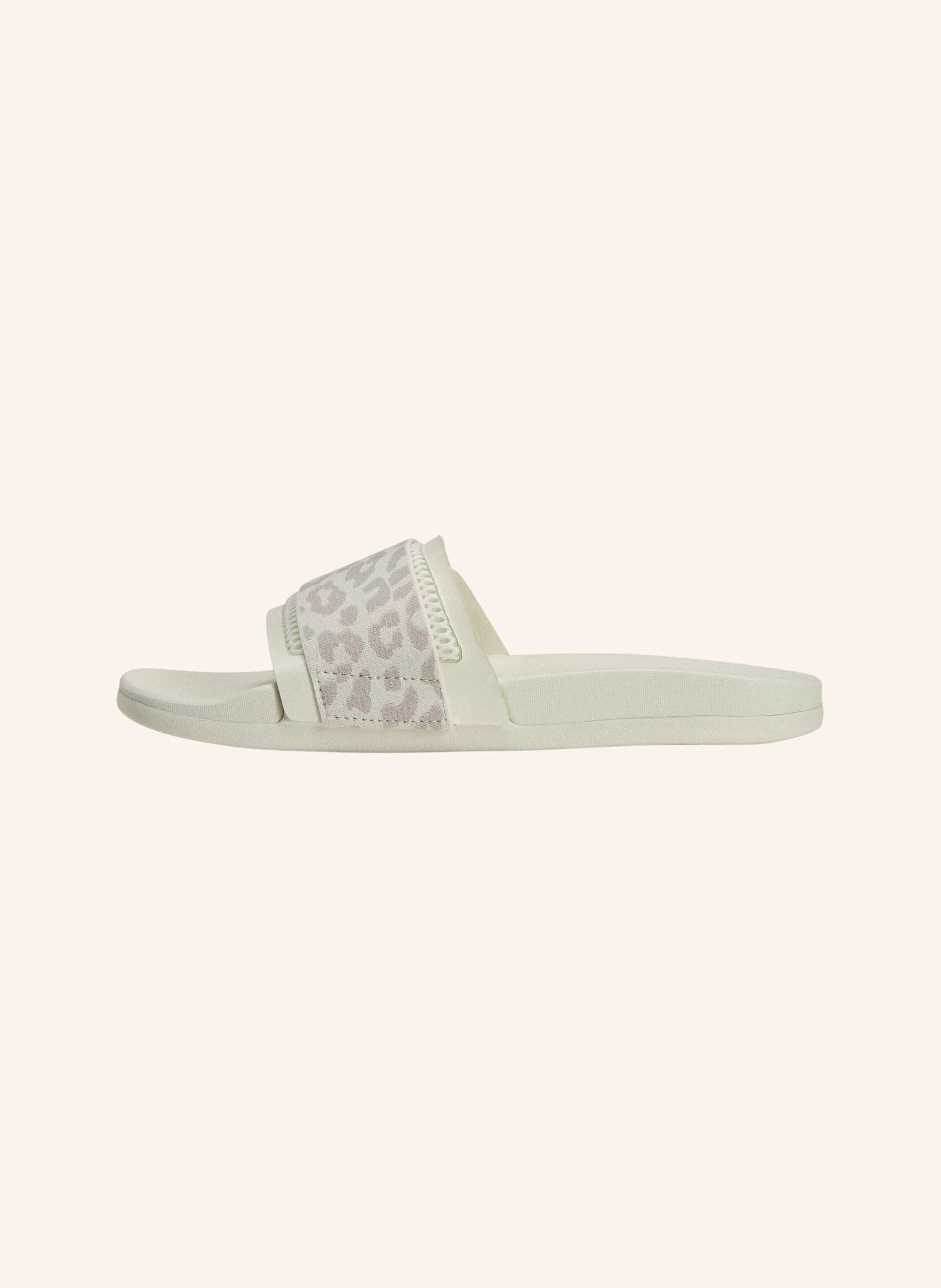adidas by Stella McCartney ADIDAS BY STELLA MCCARTNEY BADESCHLAPPEN