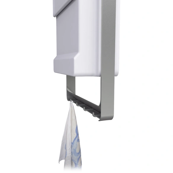 Badschnellheizer »HBS 1800/3/1 HB Premium«, max. Leistung: 1800 W, 2 Leistungsstufen