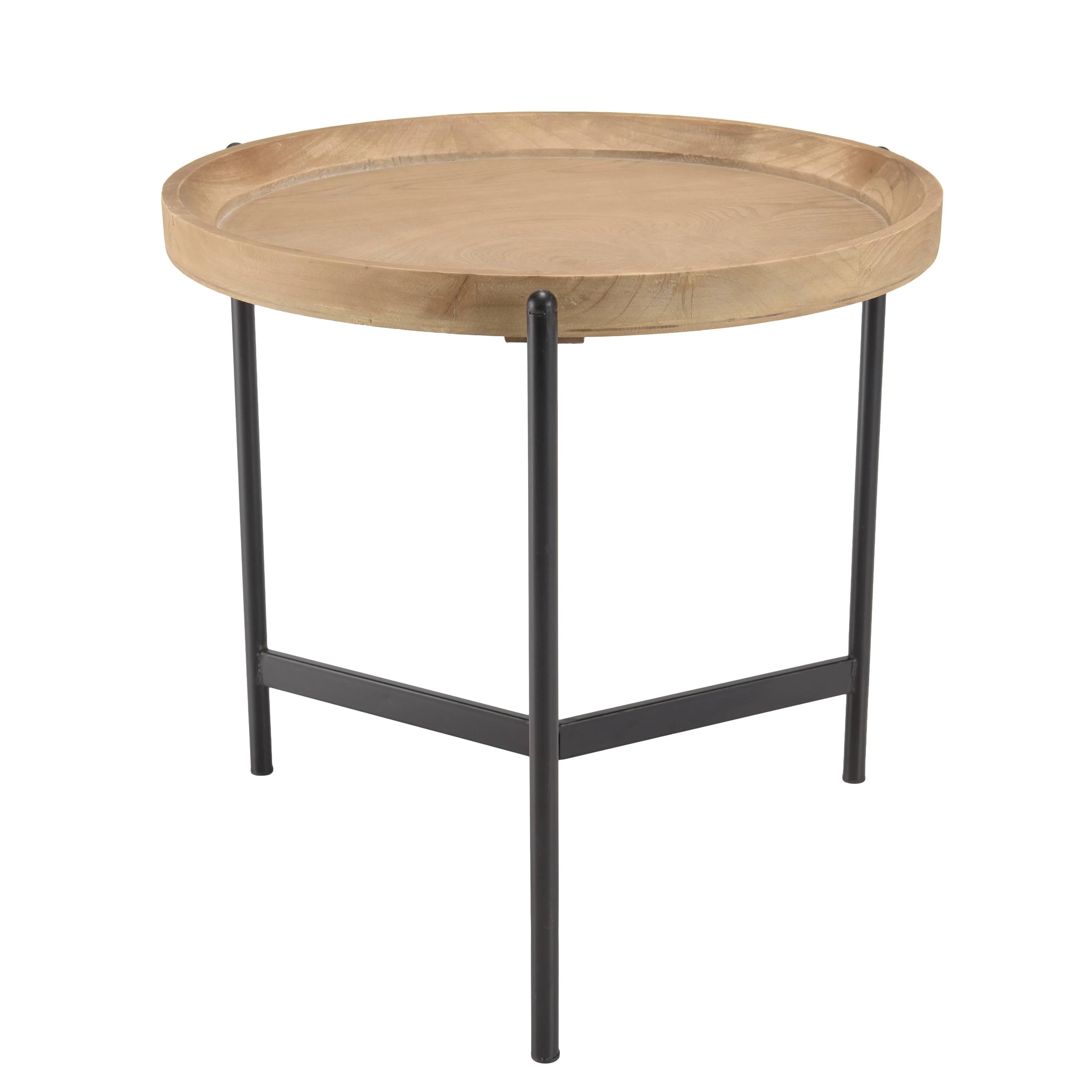 Bijzettafel Vicky