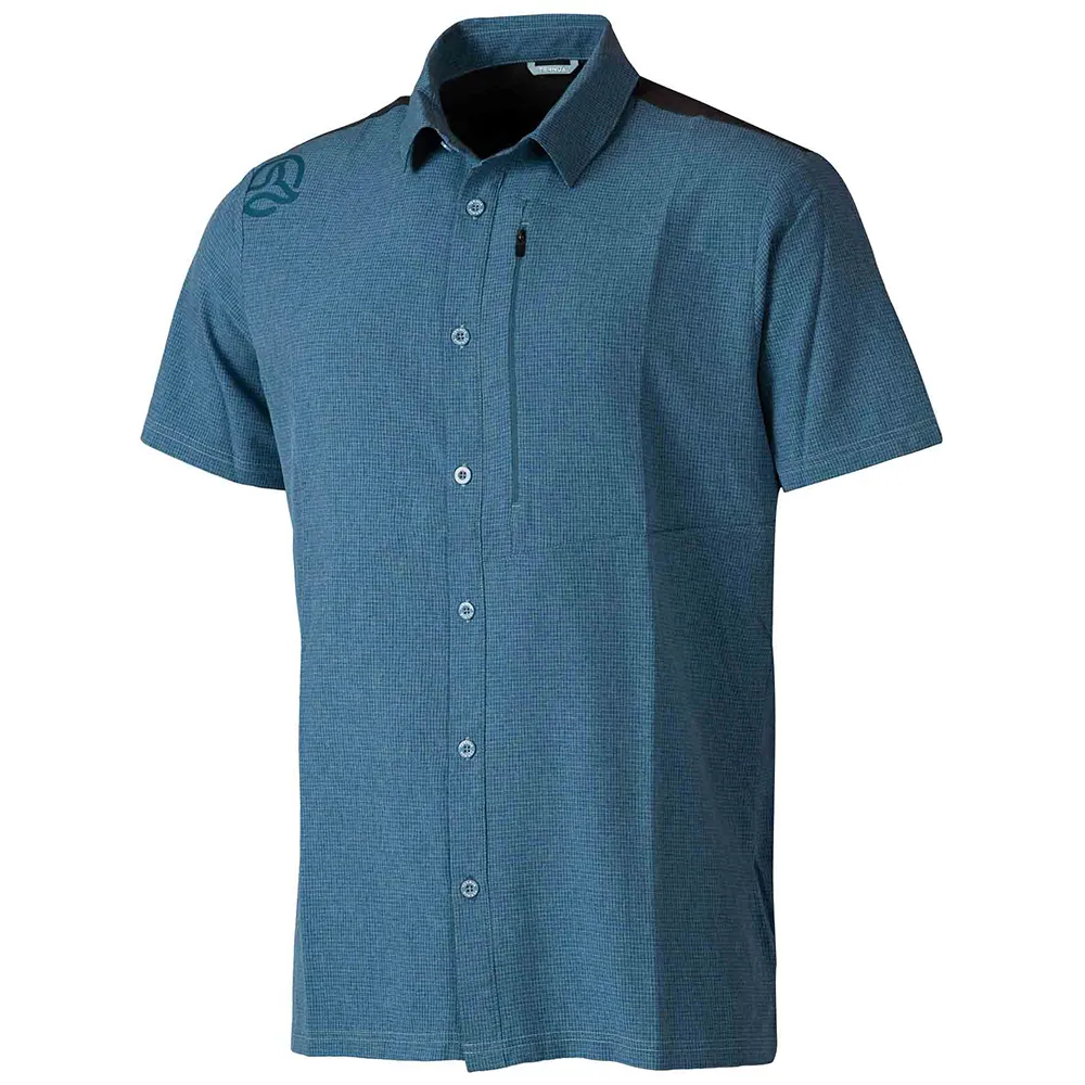 Ternua Kotnik short sleeve shirt