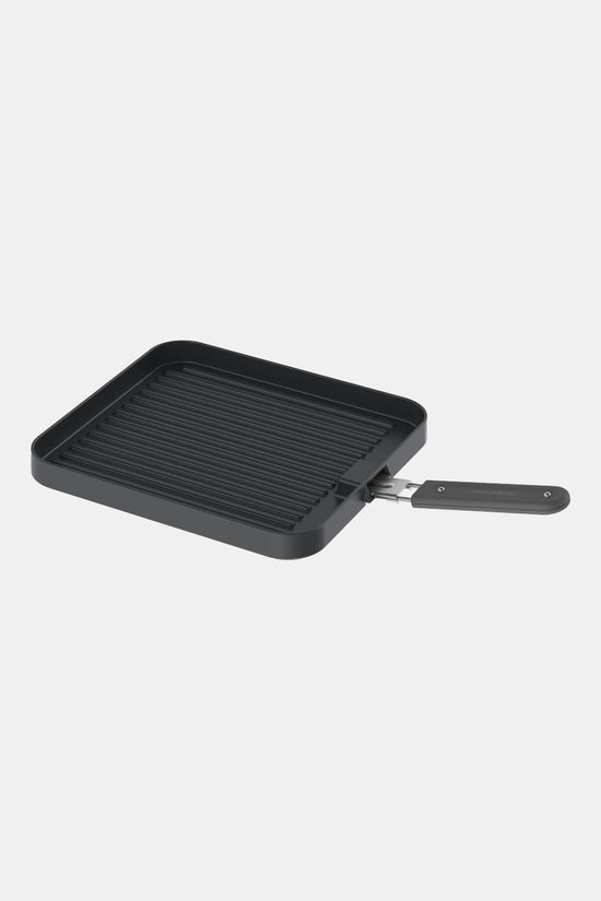 Cadac Universal Flat Grill Plate