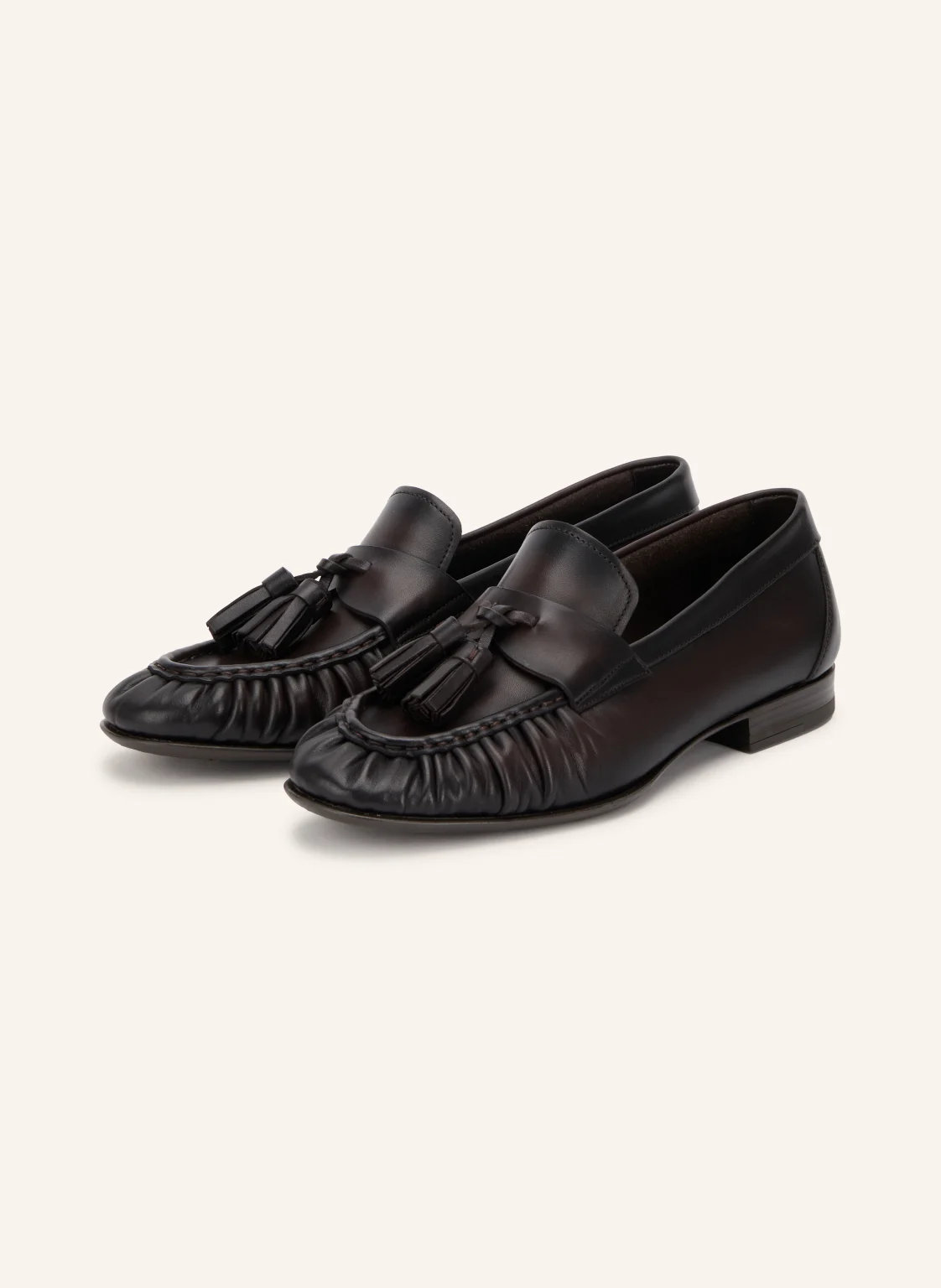 MAGNANNI Loafer ANA