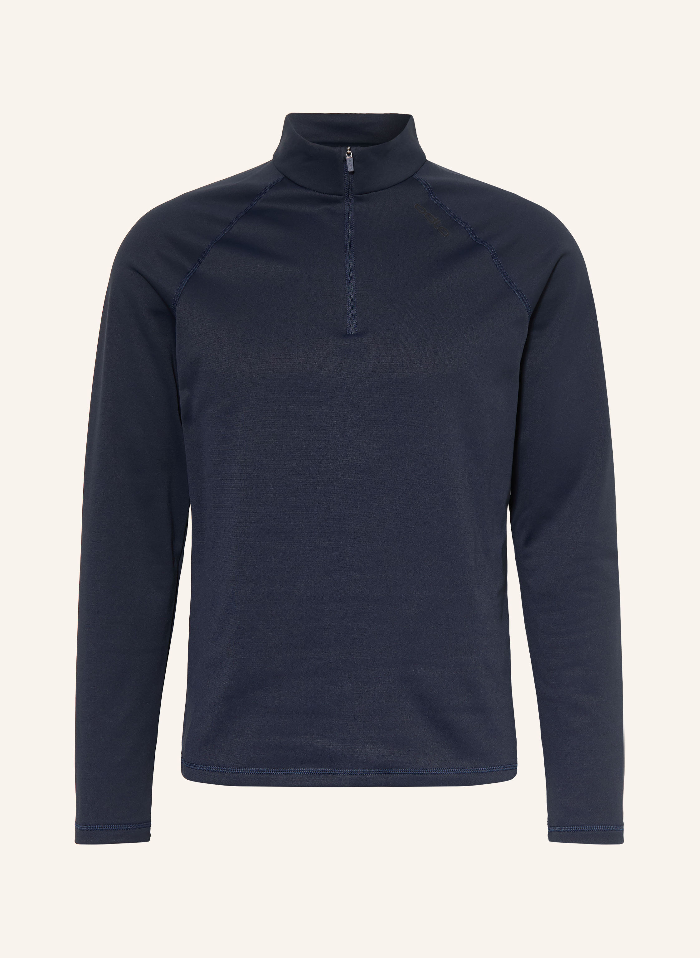 odlo Midlayer ESSENTIAL