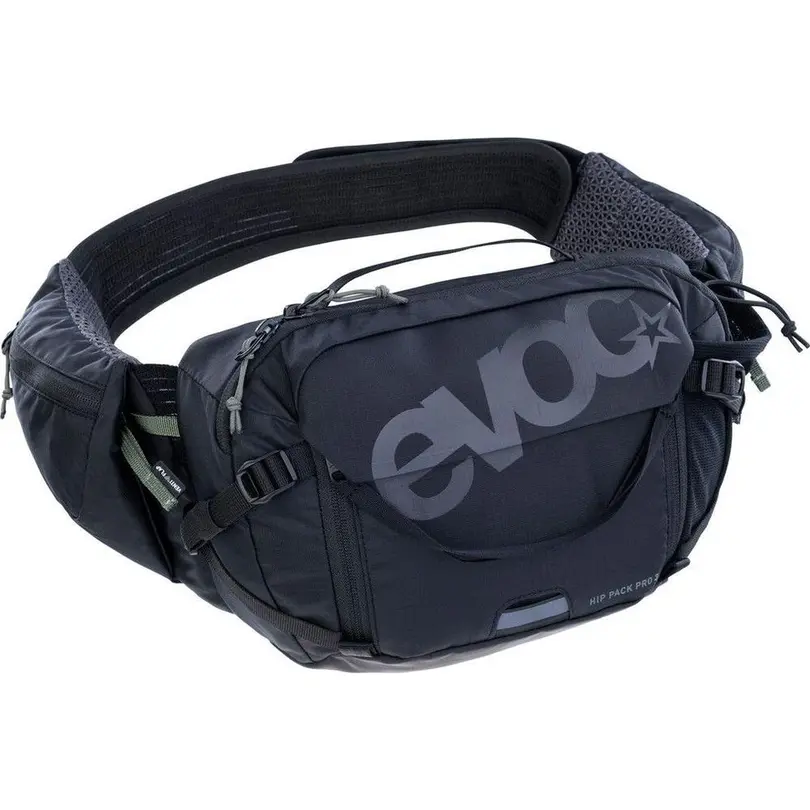 Bauchtasche Pro