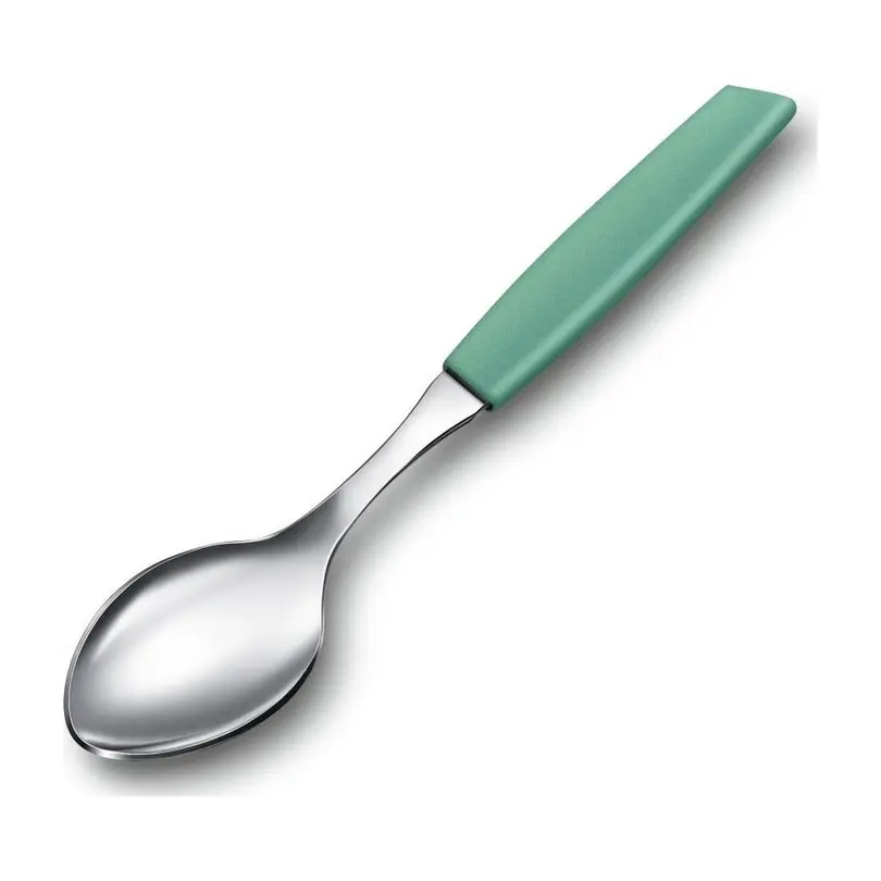 Kaffeelöffel Swiss Modern