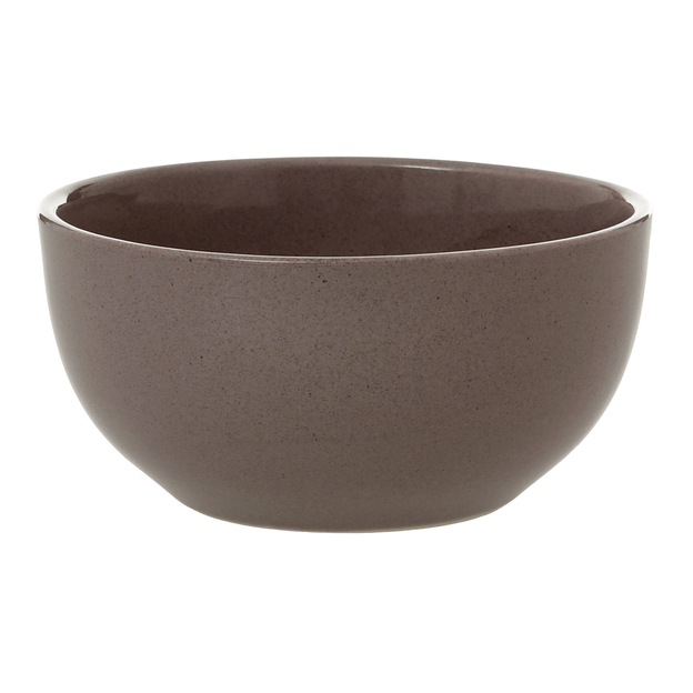 TIGELA 13 CM ACASO