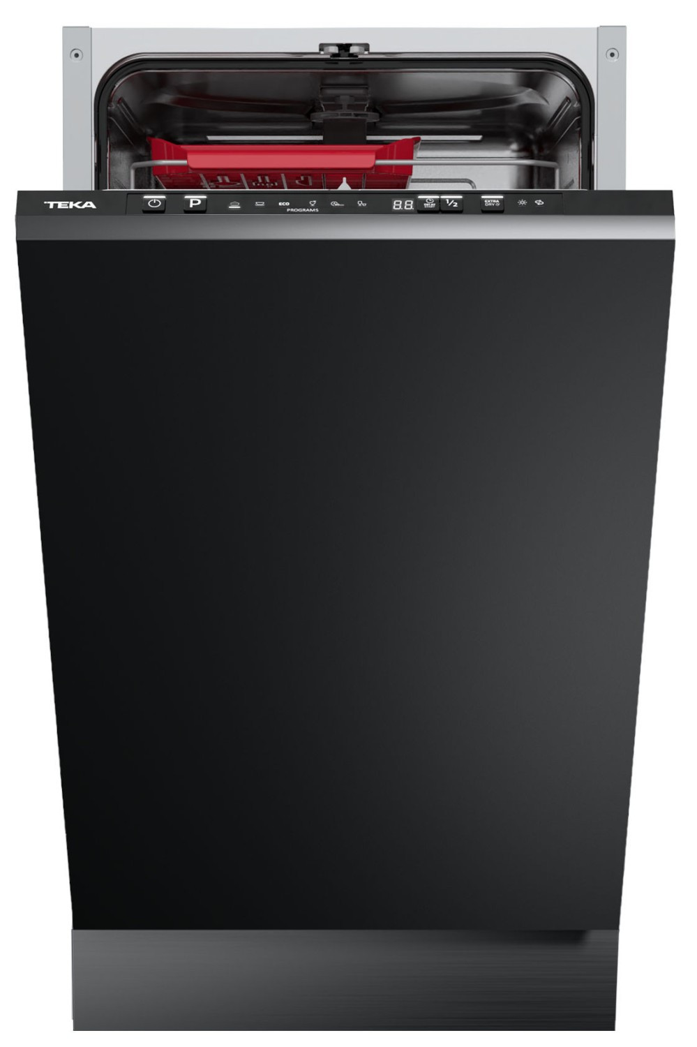Zmywarka TEKA DFI 44850