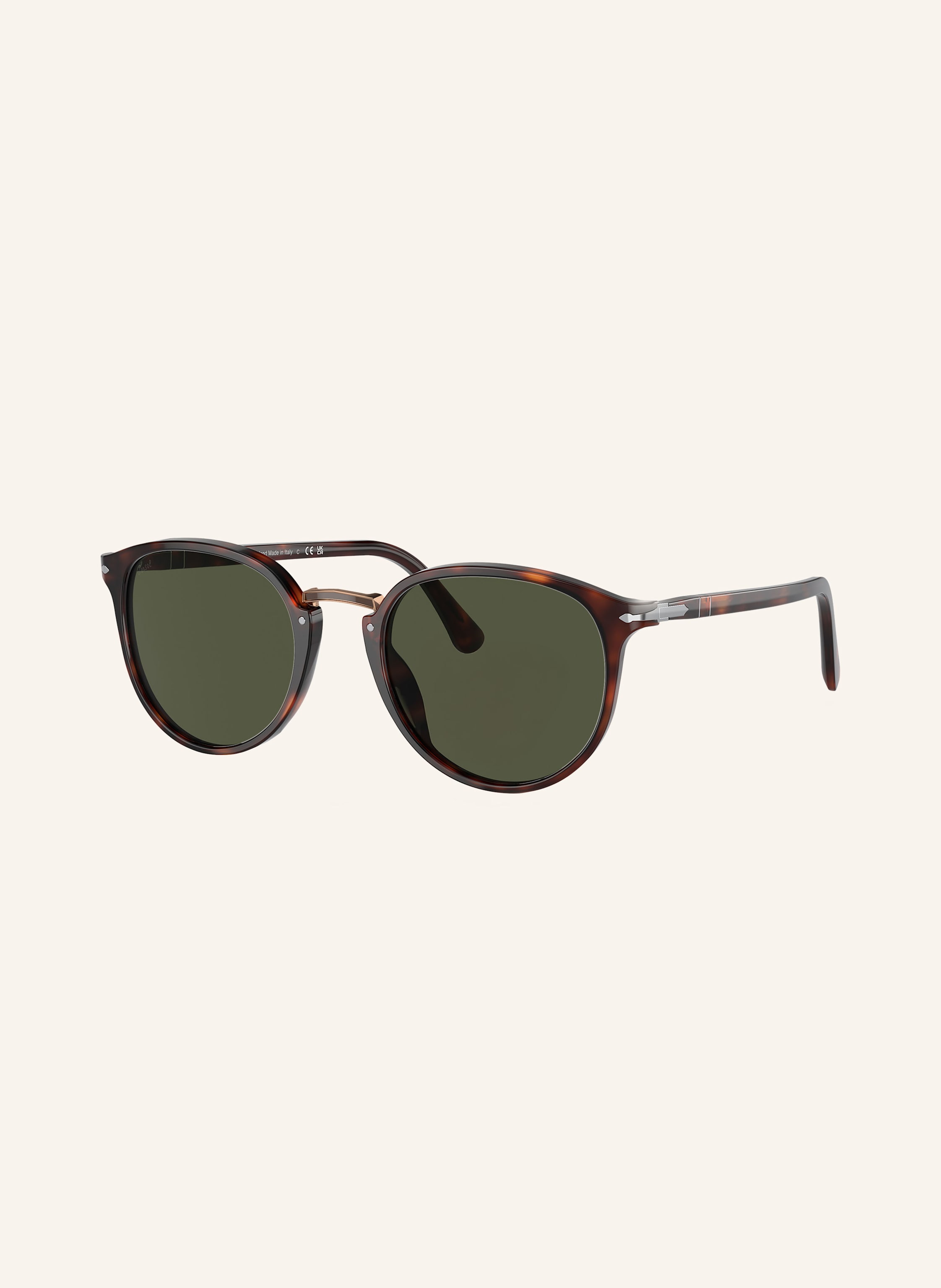 Persol Sonnenbrille PO3210S
