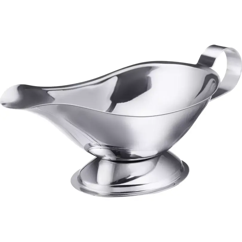 Sauciere Westmark