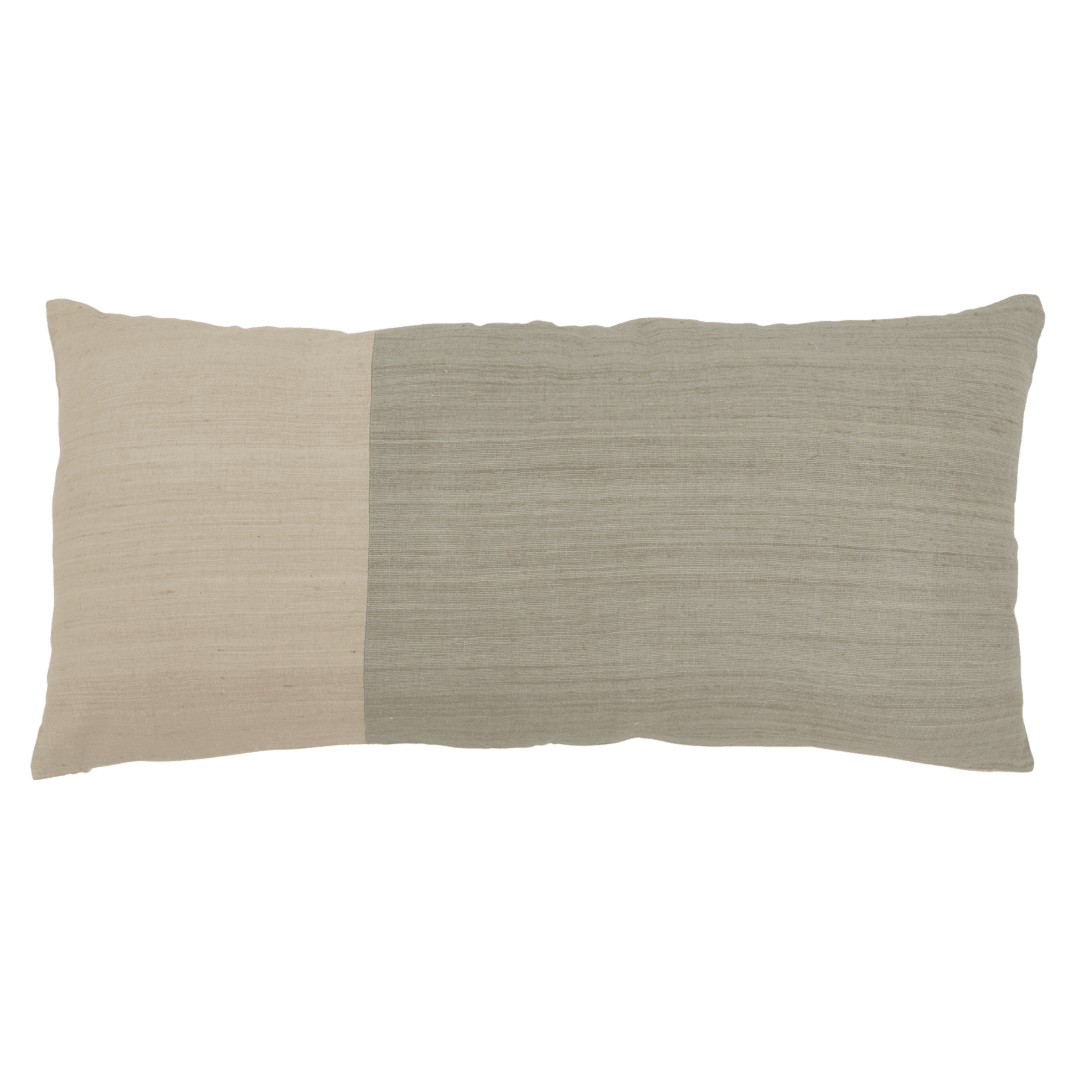 Urban Nature Culture Sierkussen Zijde Silence