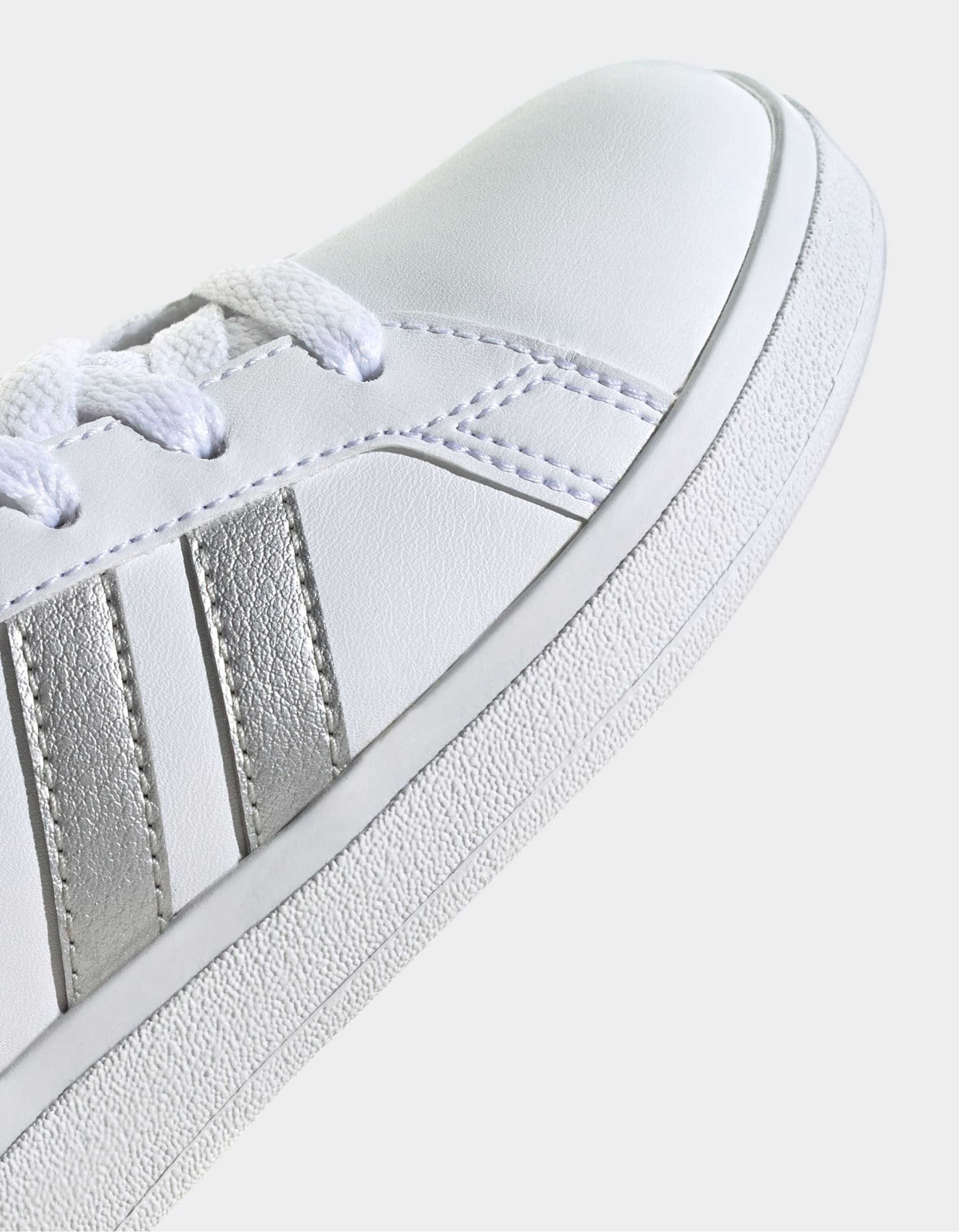 Sapatilhas Adidas, Mulher, Branco