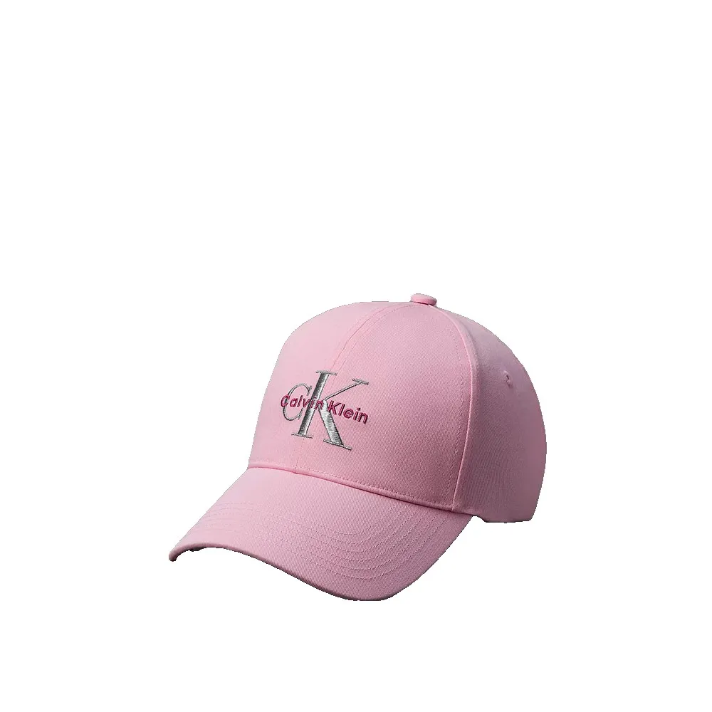 Calvin Klein Monologo cap
