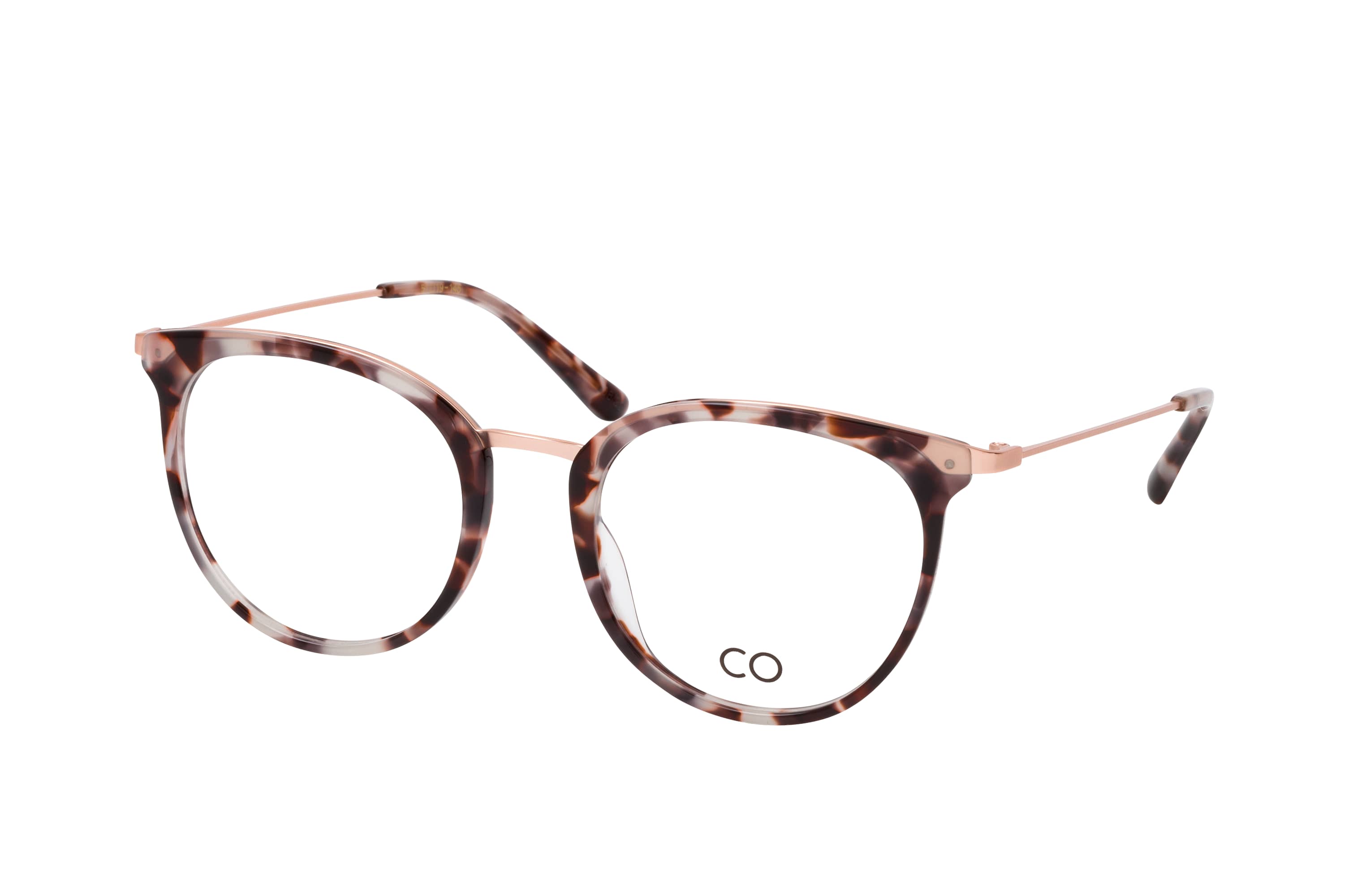 Mister Spex Collection Sigourney 1371 R33
