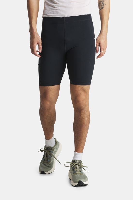Craft Essence Short Tights 3