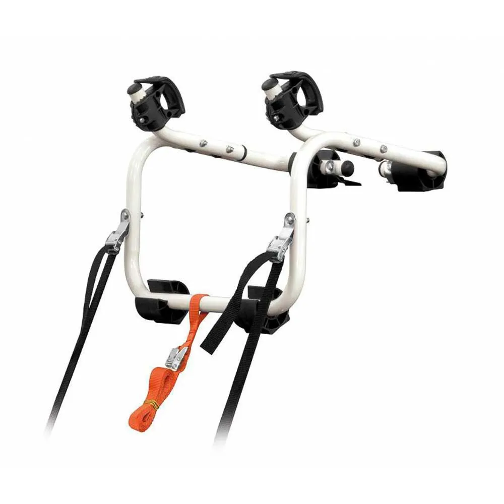 Peruzzo BDG Bike Rack For 1 Bike