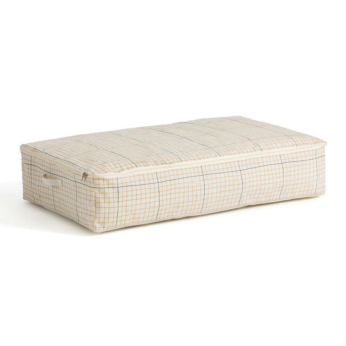 Housse de rangement dessous de lit Acao