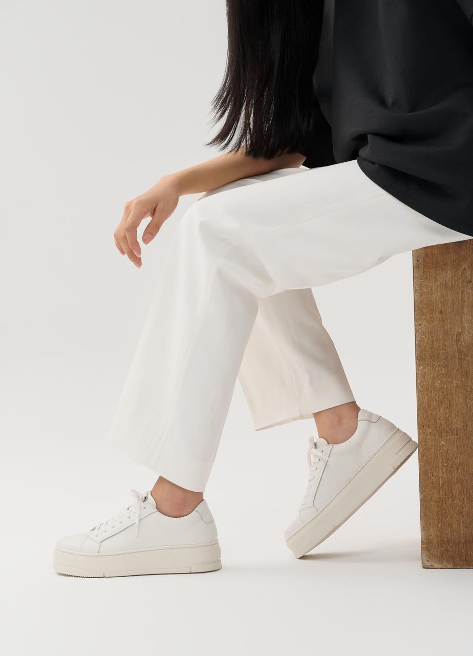 Judy Sneakers