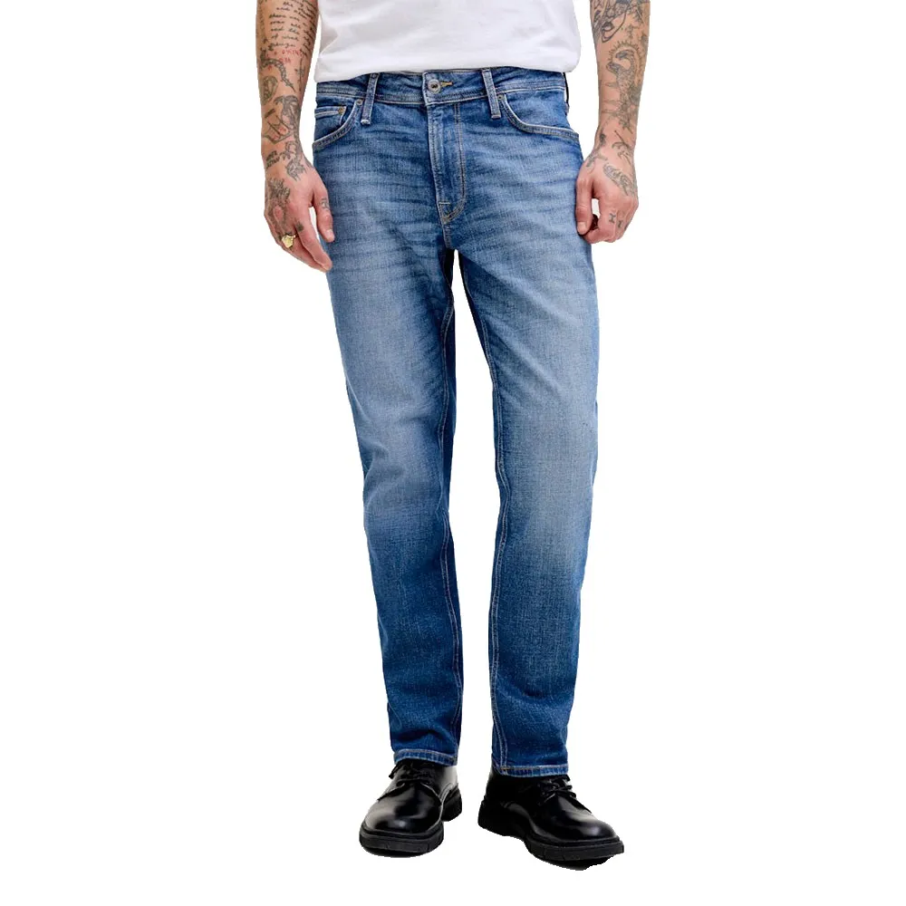Jack & Jones Iclark Orginal Jos 478 jeans