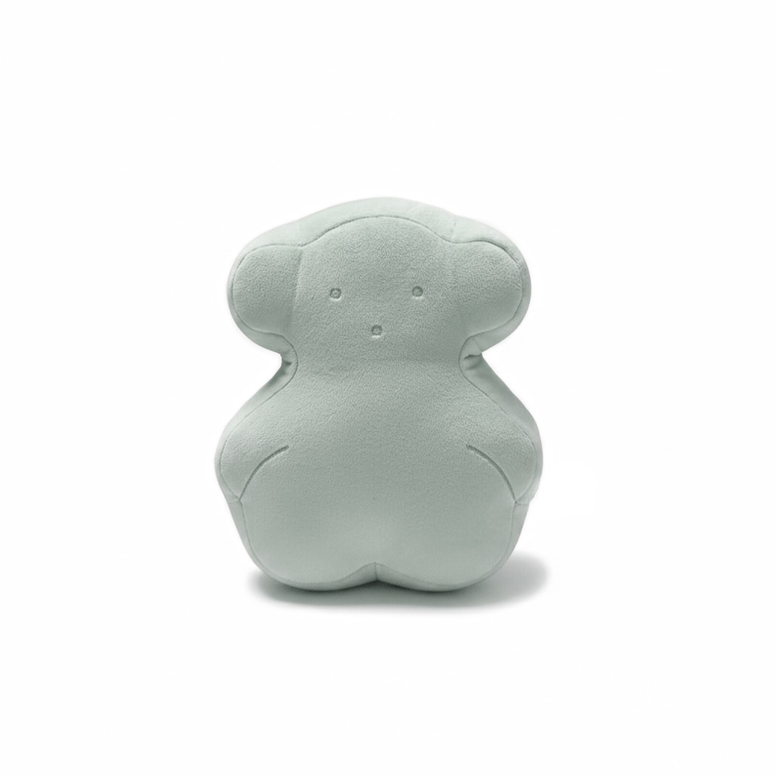 Oso de peluche de bebé Sweet bruma