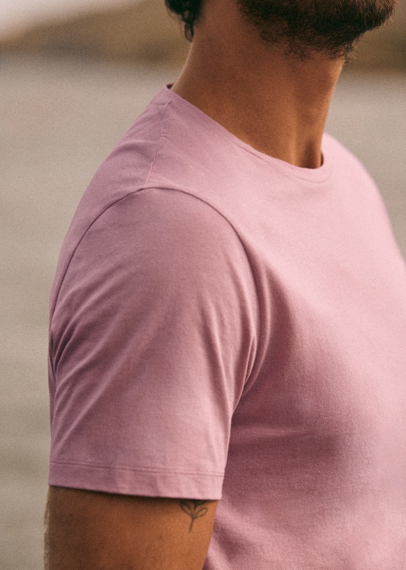 Pace T-shirt