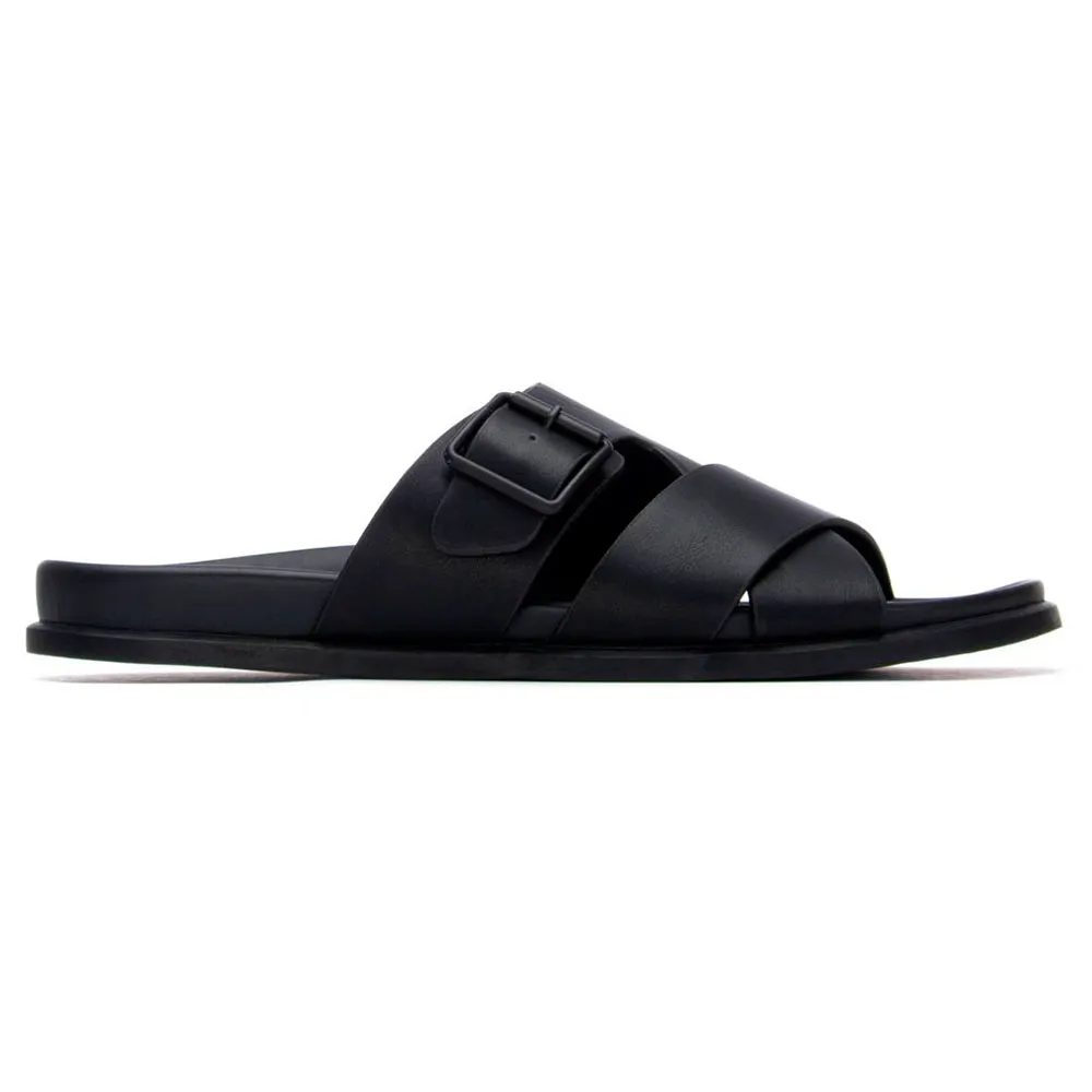 Xti 145807 sandals