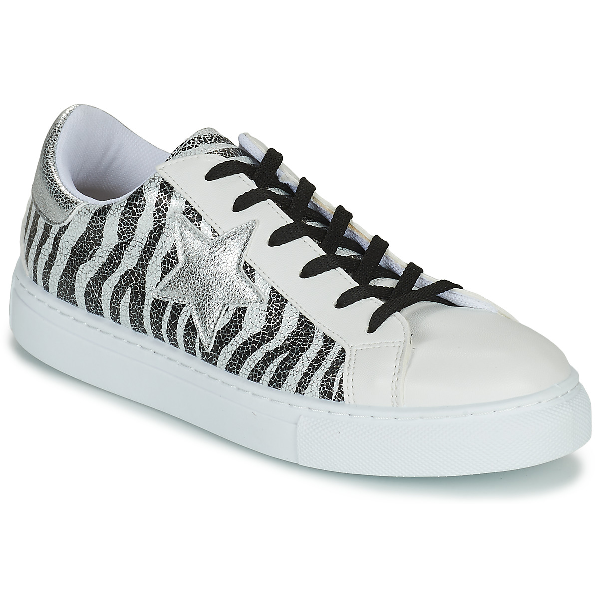 Yurban - ANISTAR - Black