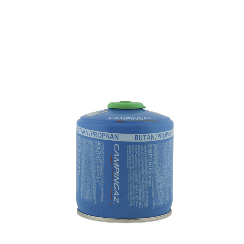 Cartouche de gaz CV300 Plus CAMPINGAZ