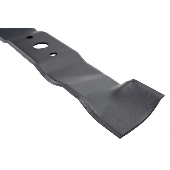 Mulchmesser, Klinge: 390 mm, für GO/ON B-Rasenmäher 3539 P2   P3