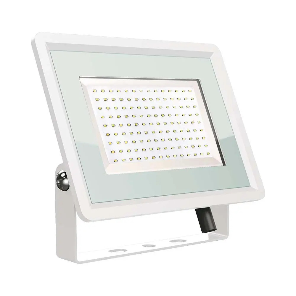 Naświetlacz halogen 49204biały LED 200W 17600lm 4000K IP65 V-TAC