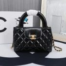Chanel Kelly  Handbag