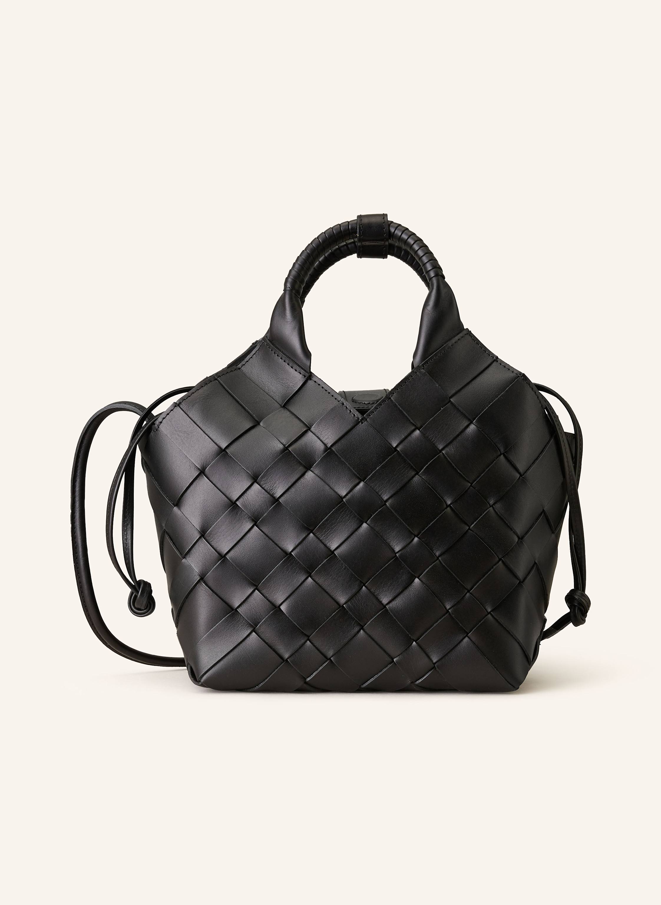 CALA JADE Handtasche MISU MEDIUM
