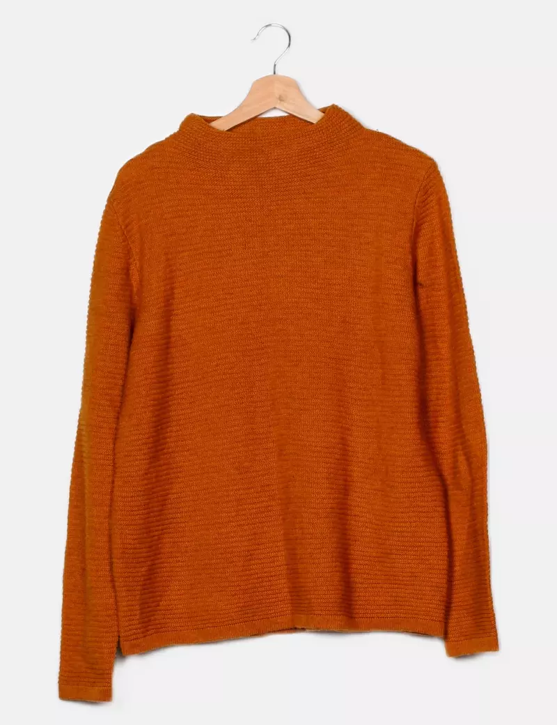 Camaïeu jumper