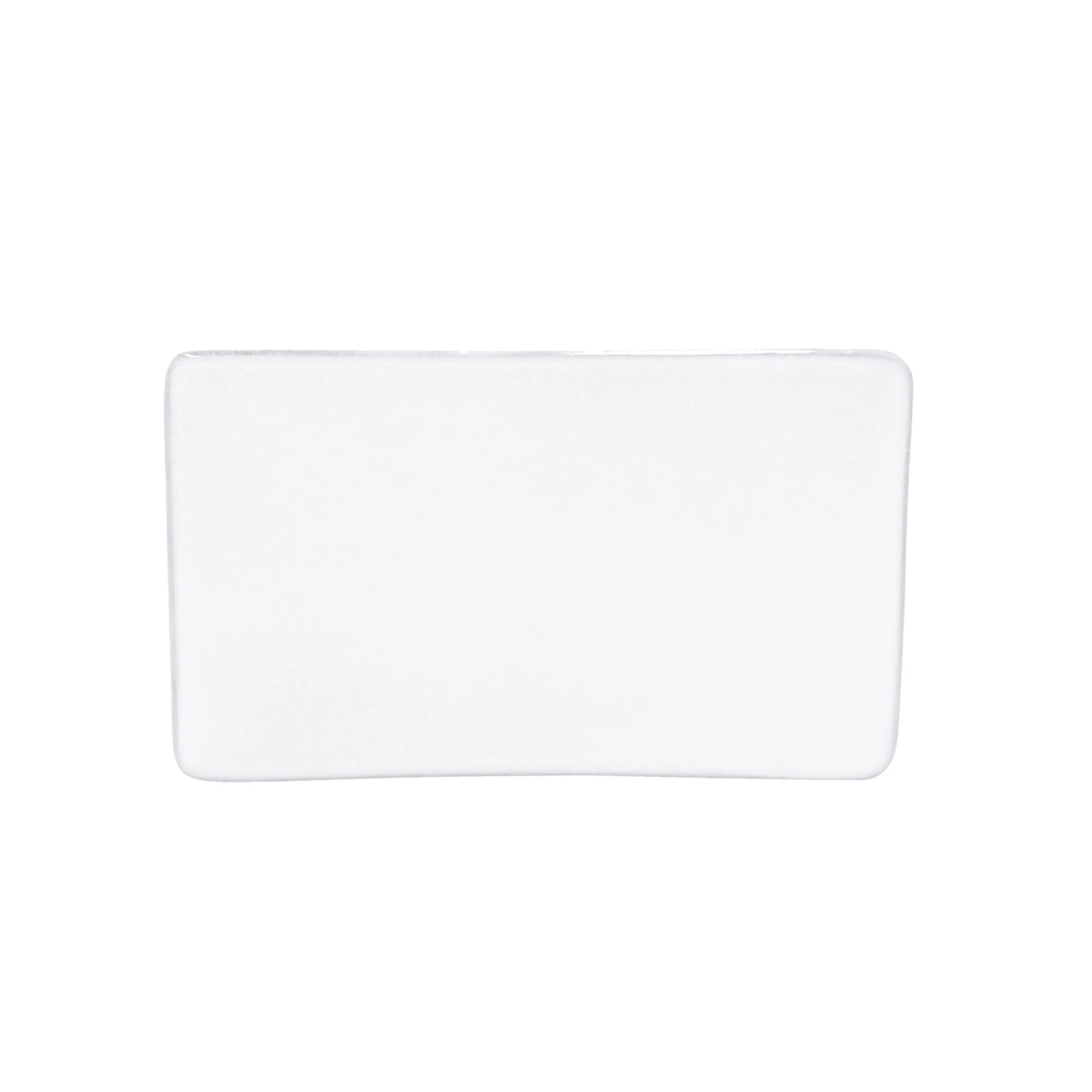 Small Rectangular Tray Aparte
