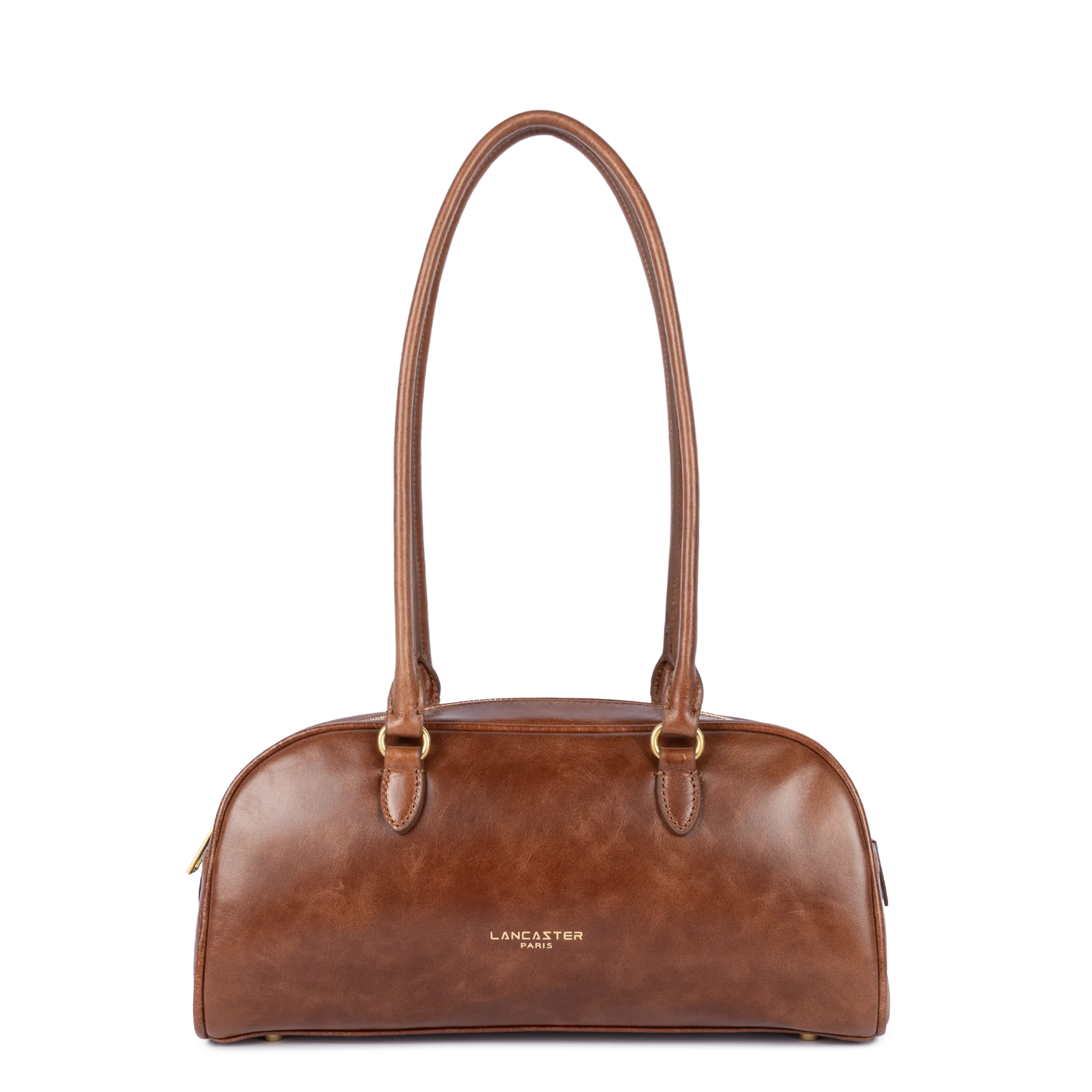 Sac à main bowling - Rétro Bow