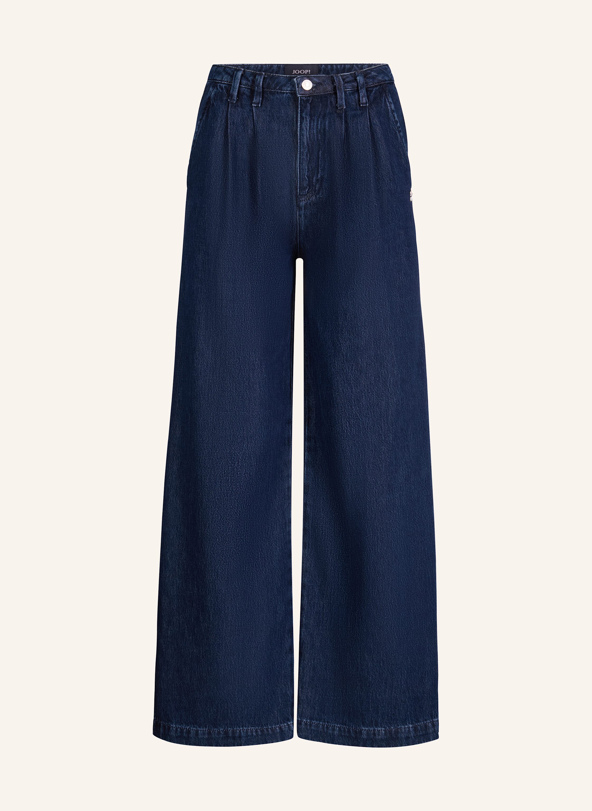 JOOP! Jeans DE