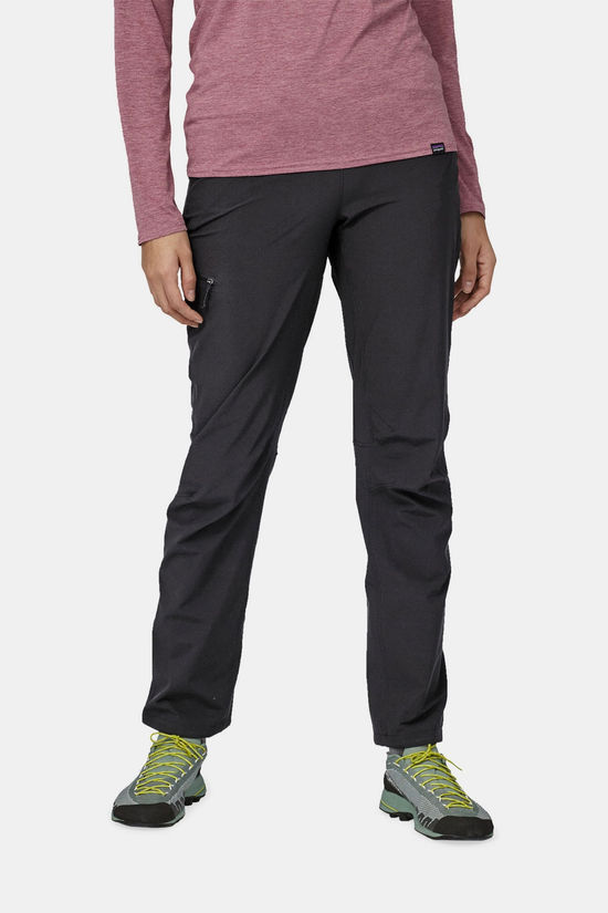 Patagonia Chambeau Rock Pants Outdoorbroek