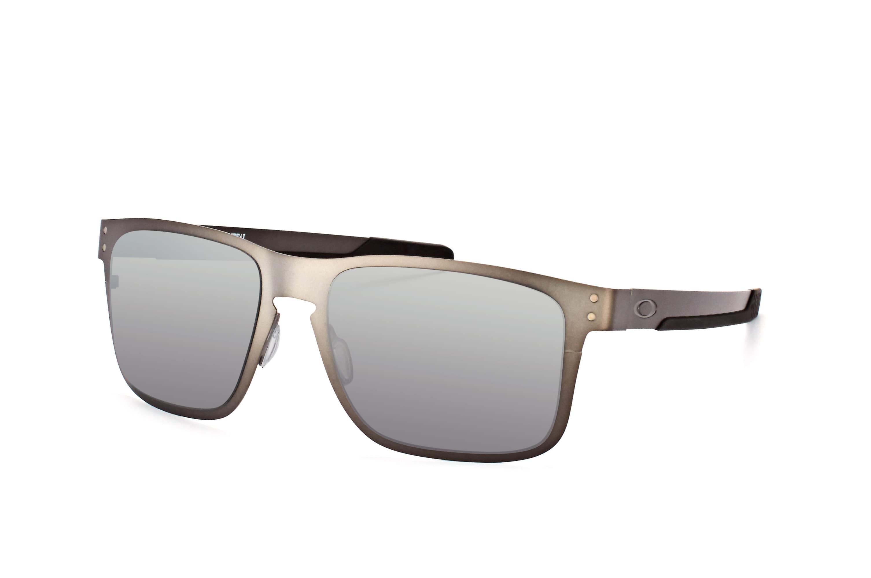 Oakley HOLBROOK METAL OO 4123 06