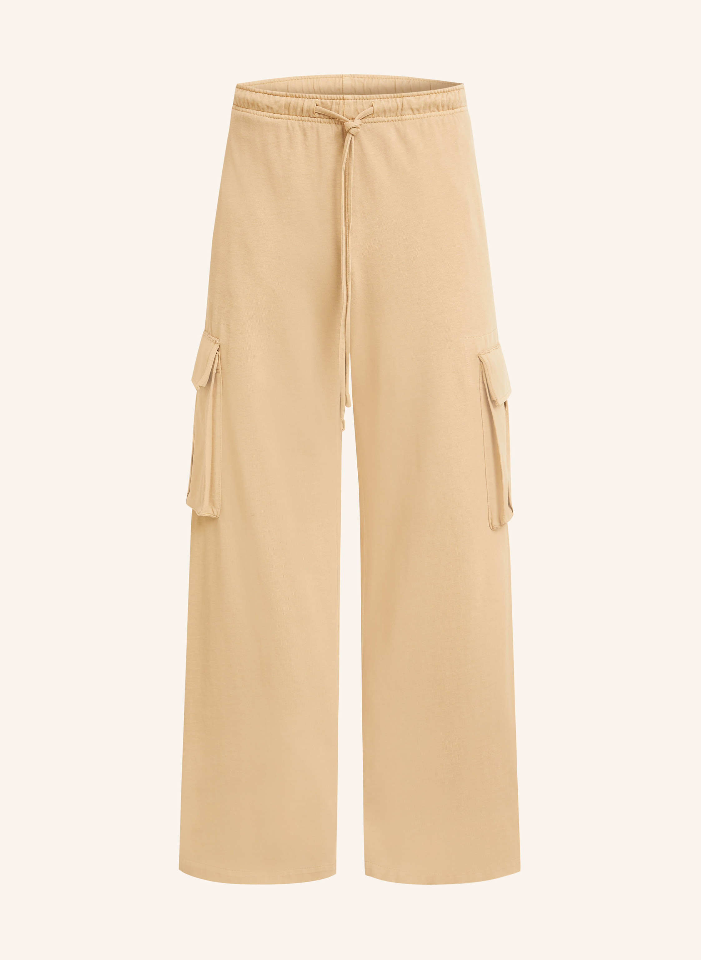 Palm Angels Sweatpants
