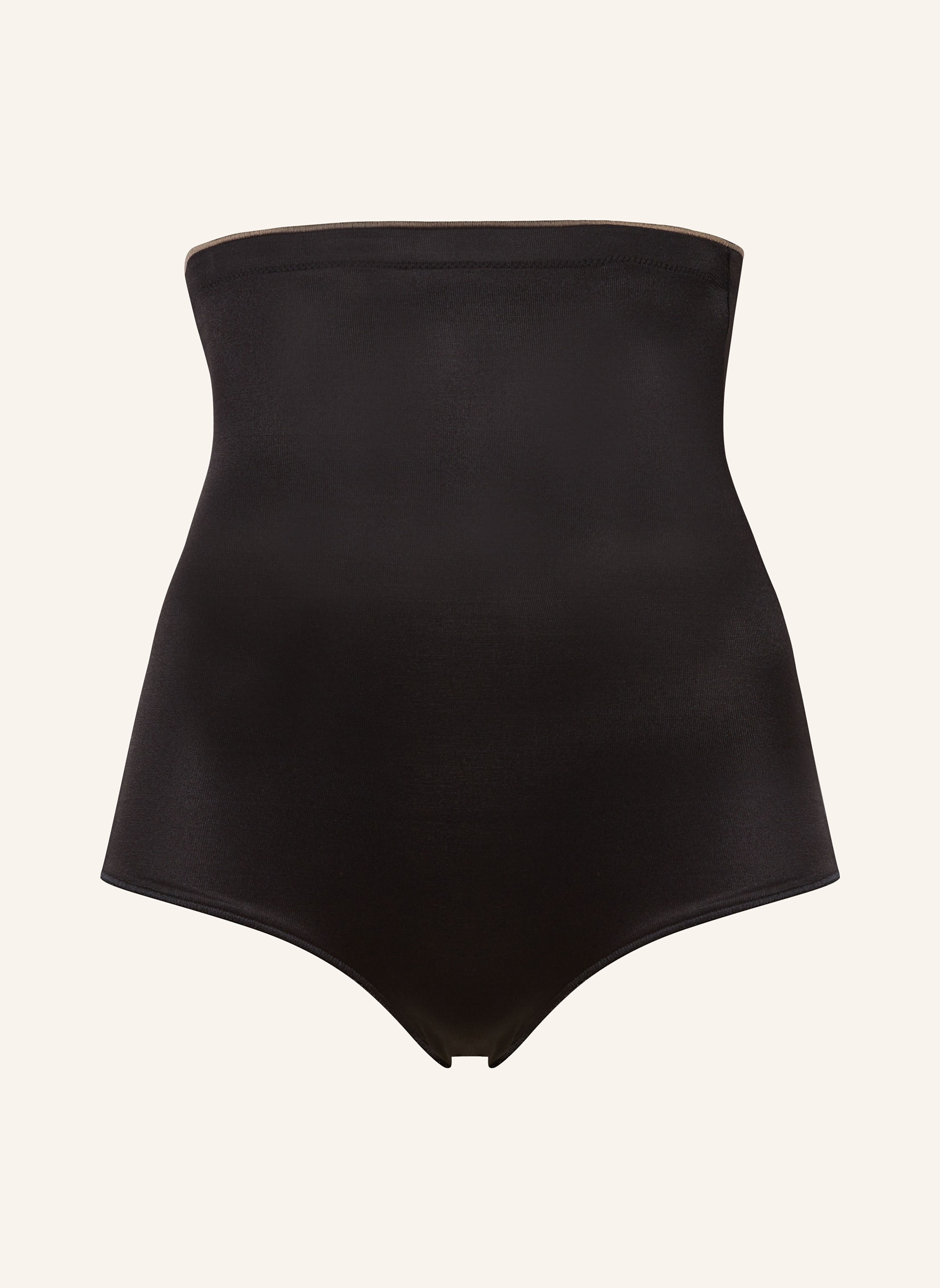 Felina Conturelle Shape-Shorts PERFECT FEELING