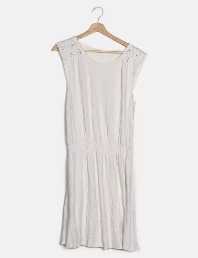 Camaïeu casual dress