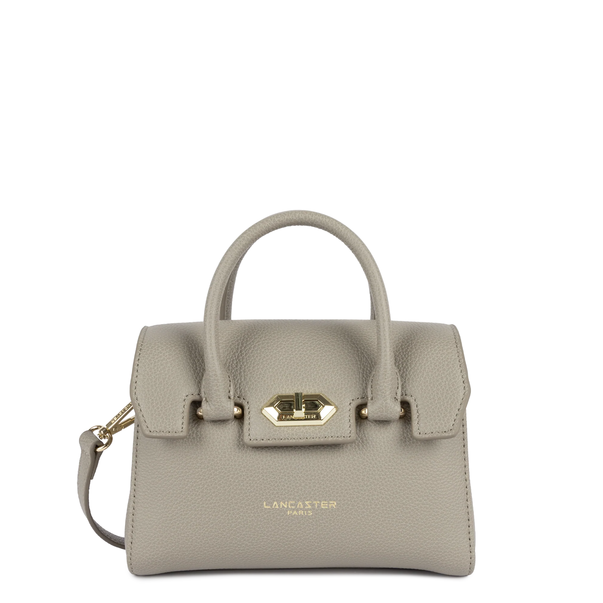 Mini sac à main - Milano Cosmos