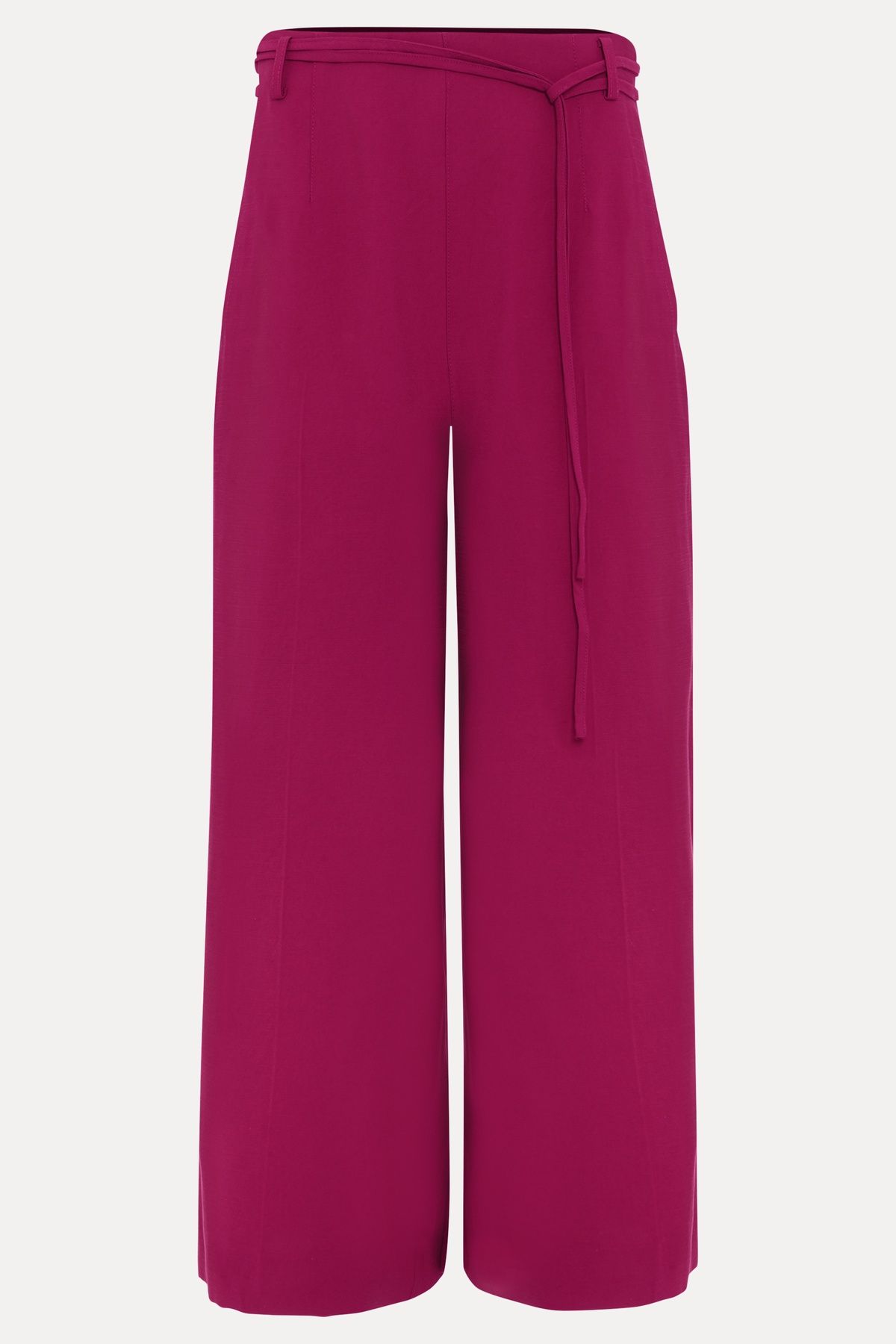 Phase Eight Classic Culotte