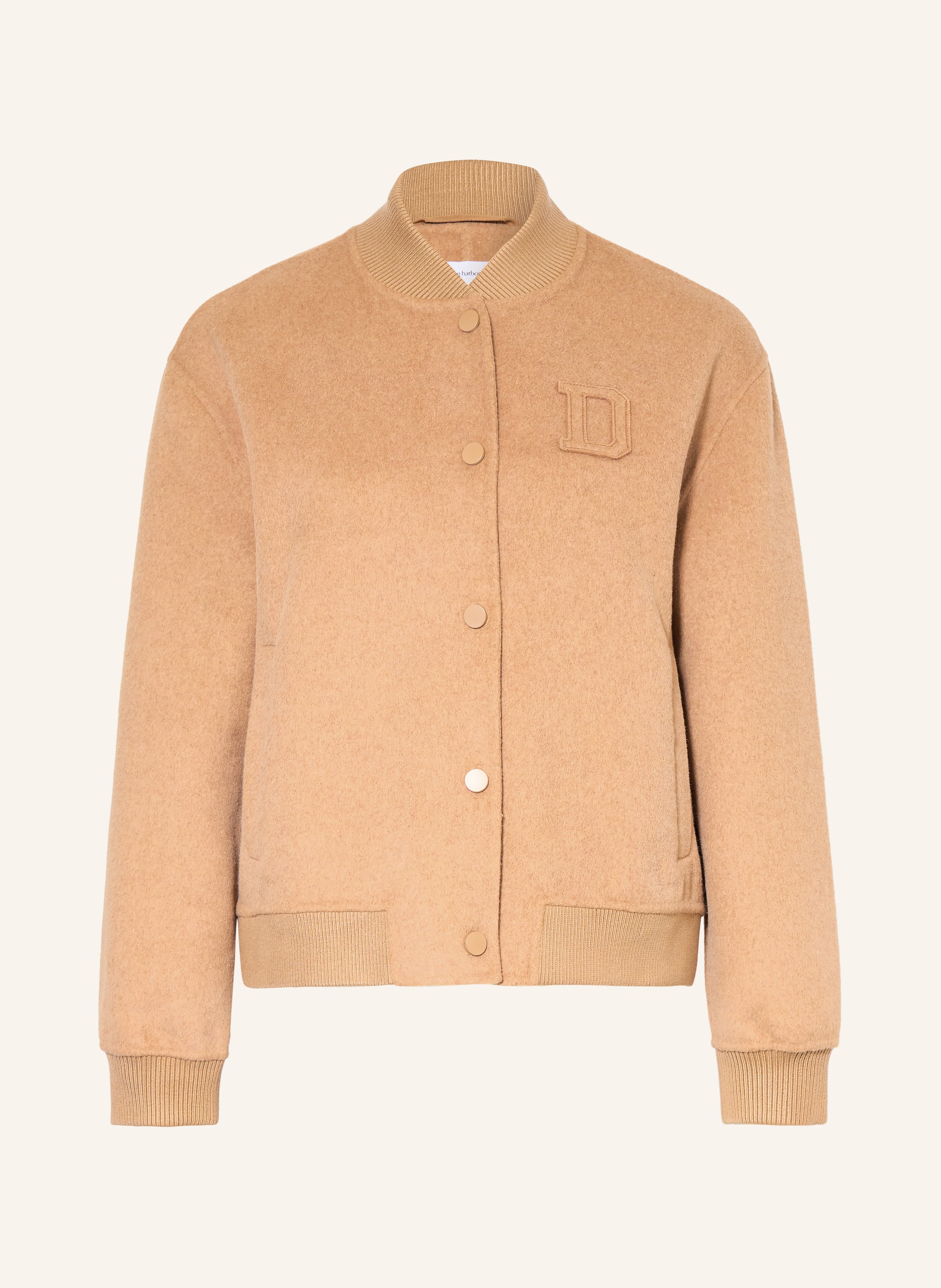 darling harbour Blouson