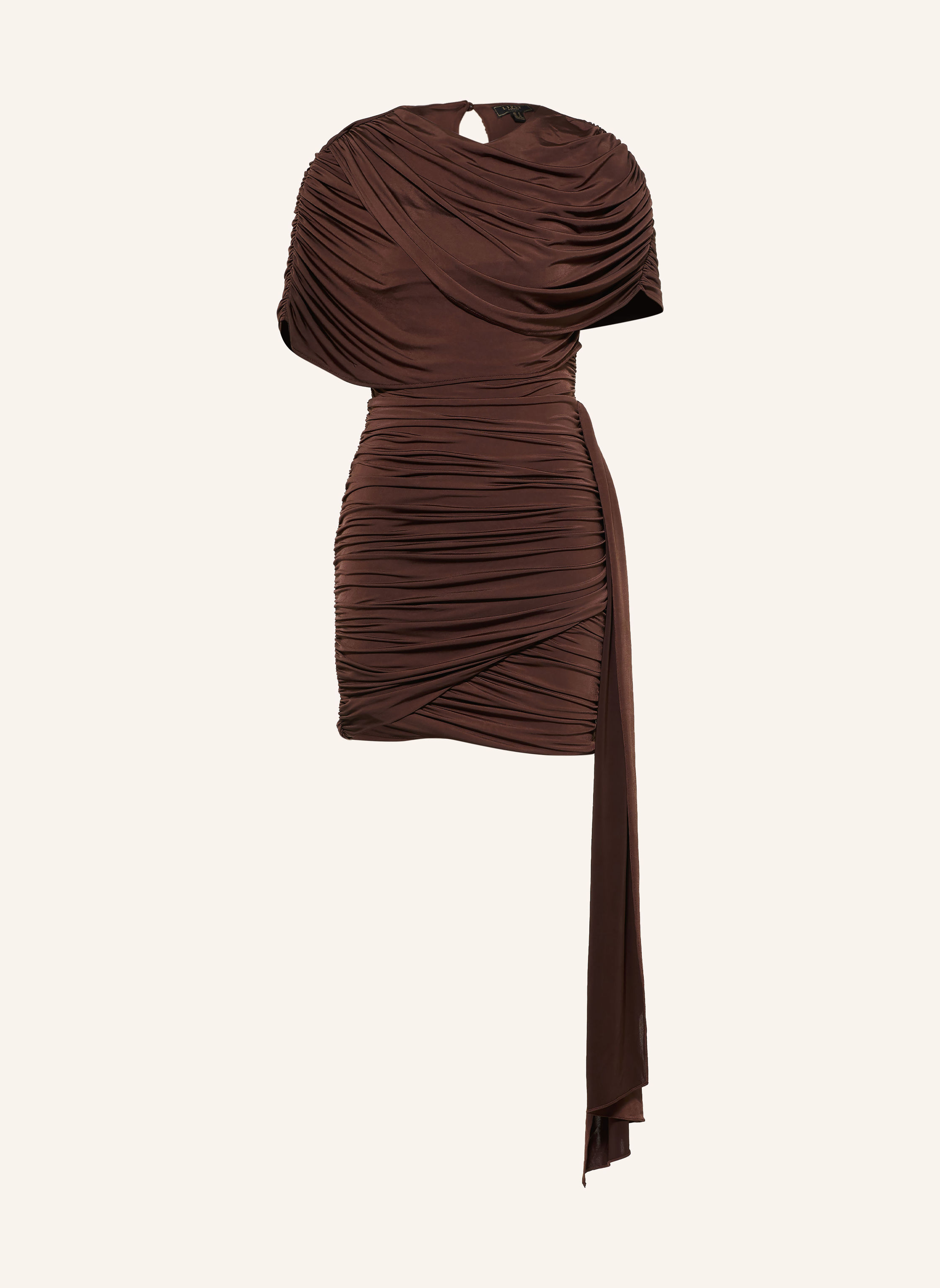 LIPSY Kleid