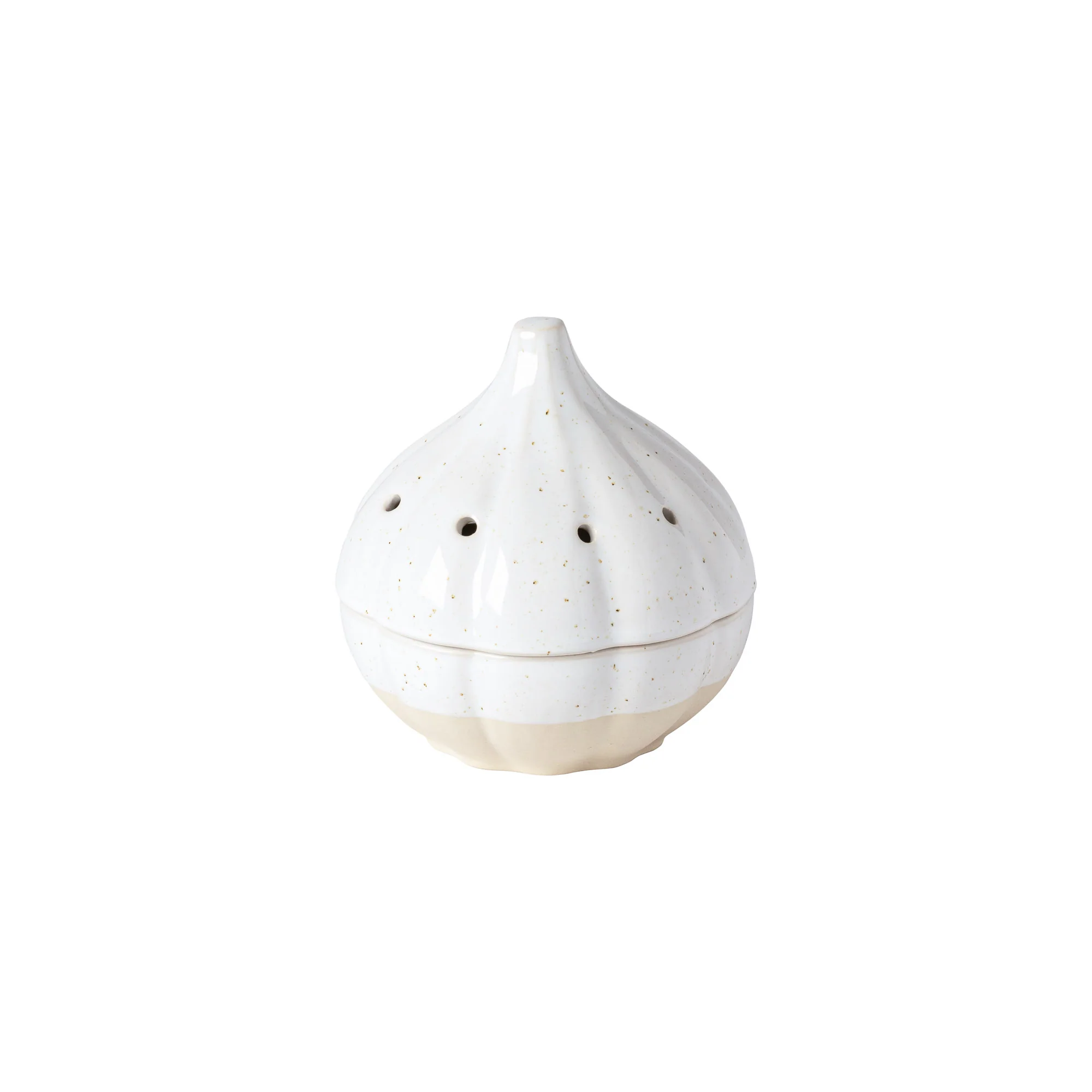 Garlic Canister Fattoria, Casafina by COSTA NOVA