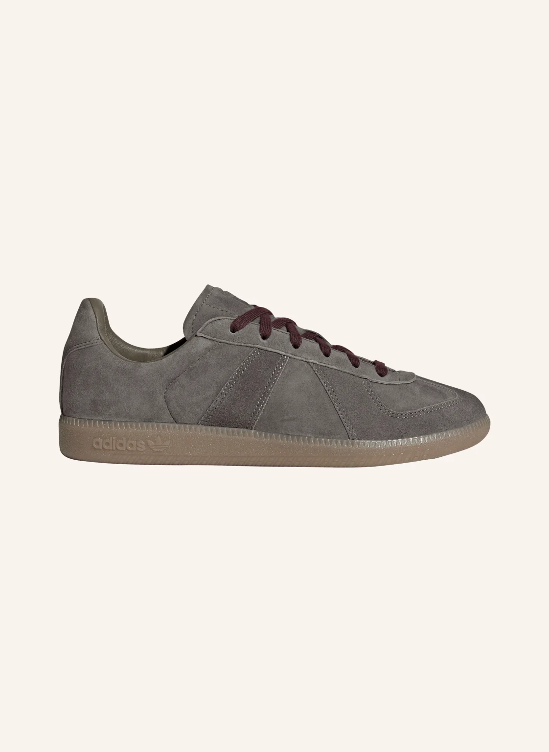 adidas Originals Sneaker BW ARMY